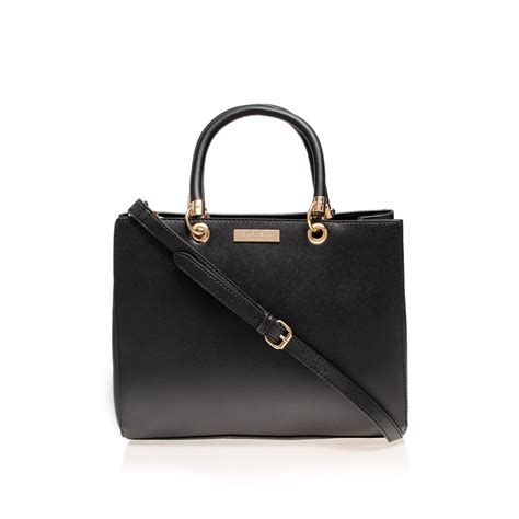 fake kurt geiger bag|carvela outlet.